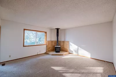 6555 McLeod Ln NE, Keizer, OR 97303 - Photo 13