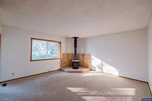 6555 McLeod Ln NE, Keizer, OR 97303 - Photo 13