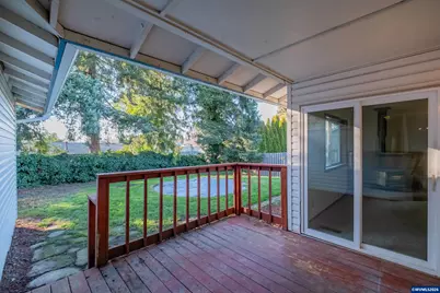 6555 McLeod Ln NE, Keizer, OR 97303 - Photo 27