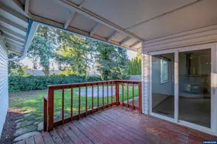 6555 McLeod Ln NE, Keizer, OR 97303 - Photo 27