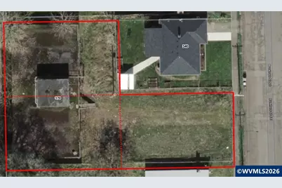 370 Burkhart St SE, Albany, OR 97321 - Photo 1