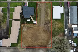 370 Burkhart St SE, Albany, OR 97321 - Photo 1