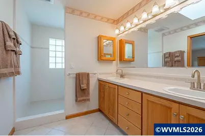 33844 SE White Oak Rd, Corvallis, OR 97333 - Photo 35