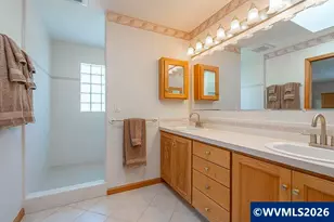 33844 SE White Oak Rd, Corvallis, OR 97333 - Photo 35