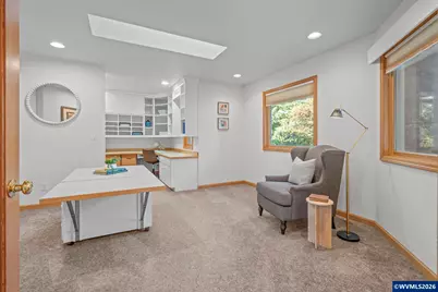 33844 SE White Oak Rd, Corvallis, OR 97333 - Photo 15