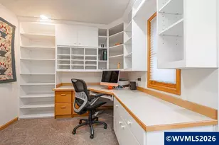 33844 SE White Oak Rd, Corvallis, OR 97333 - Photo 31