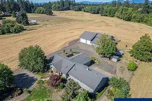 33844 SE White Oak Rd, Corvallis, OR 97333 - Photo 29