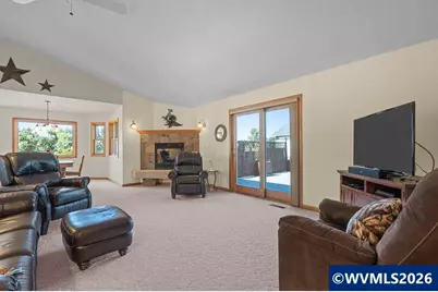 33844 SE White Oak Rd, Corvallis, OR 97333 - Photo 37