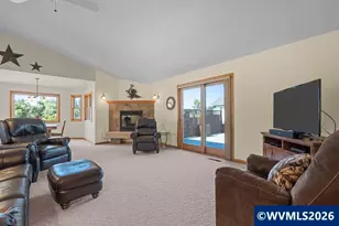 33844 SE White Oak Rd, Corvallis, OR 97333 - Photo 37