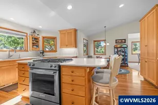 33844 SE White Oak Rd, Corvallis, OR 97333 - Photo 39