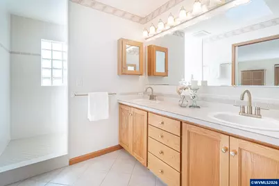 33844 SE White Oak Rd, Corvallis, OR 97333 - Photo 13