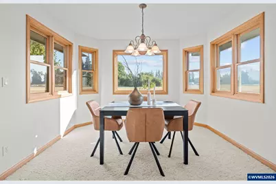 33844 SE White Oak Rd, Corvallis, OR 97333 - Photo 9