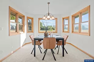 33844 SE White Oak Rd, Corvallis, OR 97333 - Photo 9