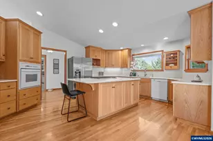 33844 SE White Oak Rd, Corvallis, OR 97333 - Photo 5