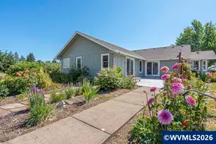 33844 SE White Oak Rd, Corvallis, OR 97333 - Photo 19