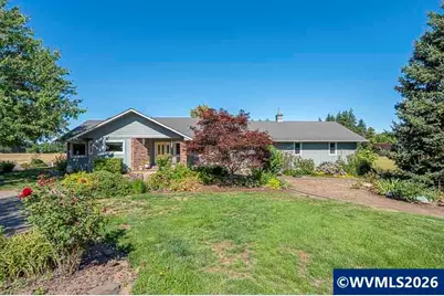 33844 SE White Oak Rd, Corvallis, OR 97333 - Photo 3