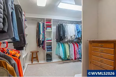 33844 SE White Oak Rd, Corvallis, OR 97333 - Photo 33