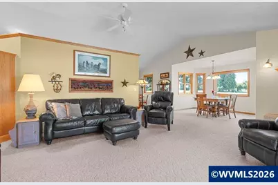 33844 SE White Oak Rd, Corvallis, OR 97333 - Photo 41