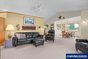 33844 SE White Oak Rd, Corvallis, OR 97333 - Photo 41