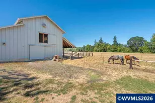33844 SE White Oak Rd, Corvallis, OR 97333 - Photo 27