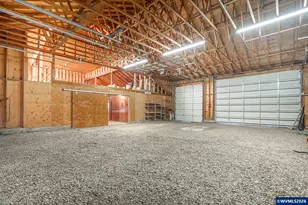 33844 SE White Oak Rd, Corvallis, OR 97333 - Photo 25