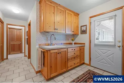 33844 SE White Oak Rd, Corvallis, OR 97333 - Photo 17