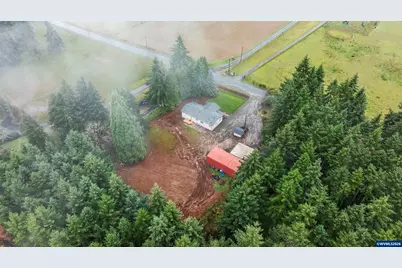 15776 S Pierce Rd, Molalla, OR 97038 - Photo 27