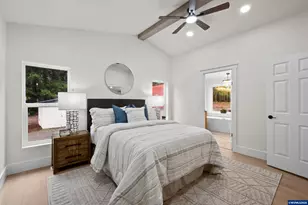 15776 S Pierce Rd, Molalla, OR 97038 - Photo 13