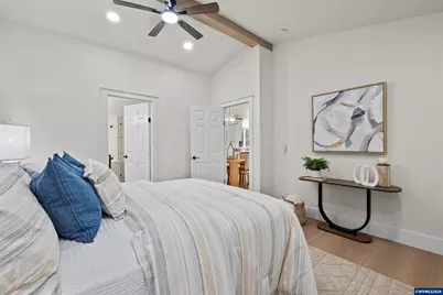 15776 S Pierce Rd, Molalla, OR 97038 - Photo 15