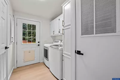 15776 S Pierce Rd, Molalla, OR 97038 - Photo 23