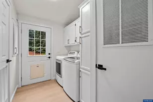 15776 S Pierce Rd, Molalla, OR 97038 - Photo 23