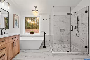 15776 S Pierce Rd, Molalla, OR 97038 - Photo 17