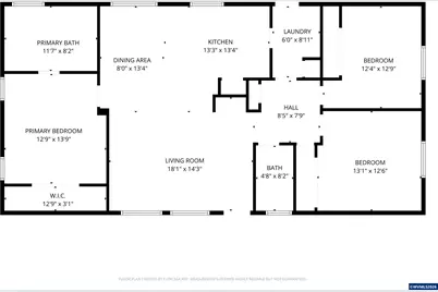 15776 S Pierce Rd, Molalla, OR 97038 - Photo 29