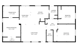 15776 S Pierce Rd, Molalla, OR 97038 - Photo 29