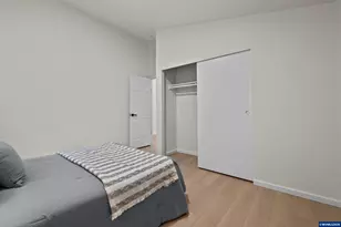 15776 S Pierce Rd, Molalla, OR 97038 - Photo 19