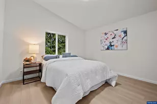 15776 S Pierce Rd, Molalla, OR 97038 - Photo 21