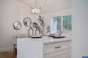 15776 S Pierce Rd, Molalla, OR 97038 - Photo 9