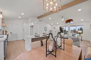 15776 S Pierce Rd, Molalla, OR 97038 - Photo 7