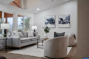 15776 S Pierce Rd, Molalla, OR 97038 - Photo 3