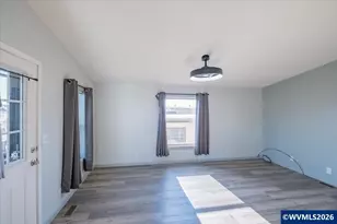 830 N Main (#30) St, Mount Angel, OR 97362 - Photo 9