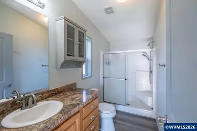 830 N Main (#30) St, Mount Angel, OR 97362 - Photo 33