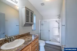 830 N Main (#30) St, Mount Angel, OR 97362 - Photo 33