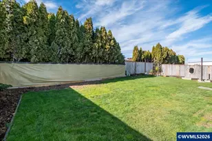 830 N Main (#30) St, Mount Angel, OR 97362 - Photo 39