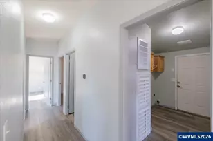 830 N Main (#30) St, Mount Angel, OR 97362 - Photo 21