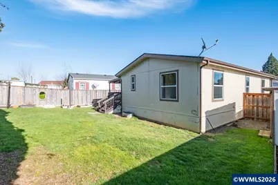 830 N Main (#30) St, Mount Angel, OR 97362 - Photo 37