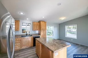 830 N Main (#30) St, Mount Angel, OR 97362 - Photo 17