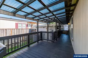 830 N Main (#30) St, Mount Angel, OR 97362 - Photo 45