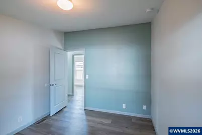 830 N Main (#30) St, Mount Angel, OR 97362 - Photo 27