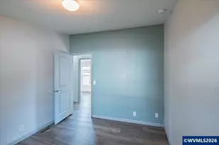 830 N Main (#30) St, Mount Angel, OR 97362 - Photo 27