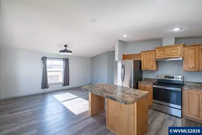 830 N Main (#30) St, Mount Angel, OR 97362 - Photo 19